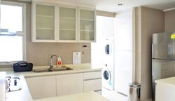 Mera Springs (D8), Condominium #639096261